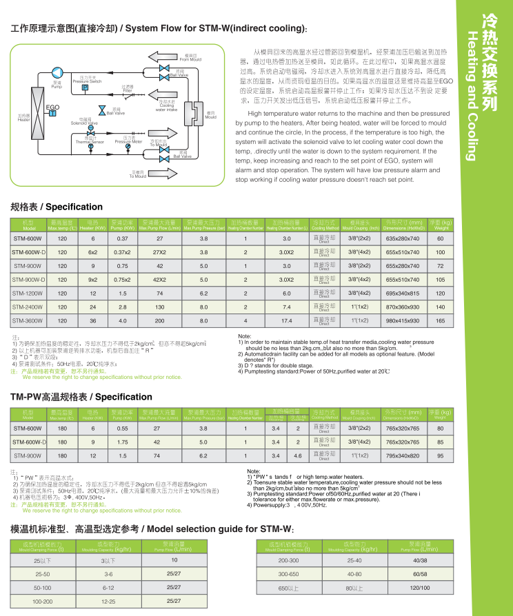 微信截图_20230420162729.png